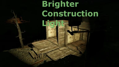 Fallout4ConstructionLightTitle