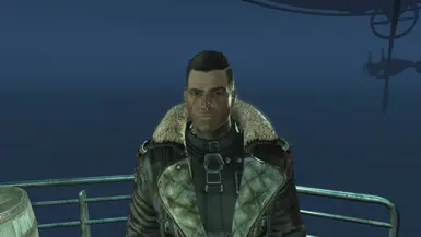 Younger Maxson