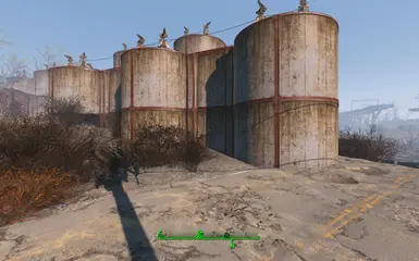 ScreenShot151