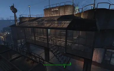ScreenShot336