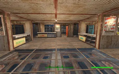ScreenShot347
