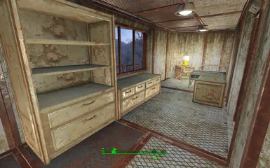 ScreenShot357