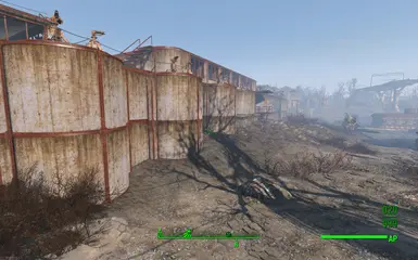 ScreenShot152