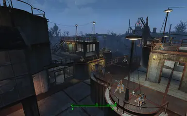 ScreenShot337
