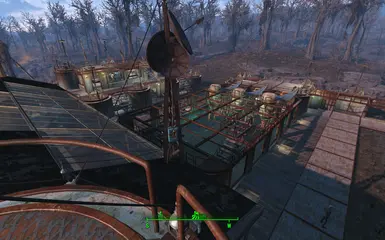 ScreenShot358