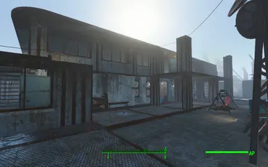 ScreenShot161