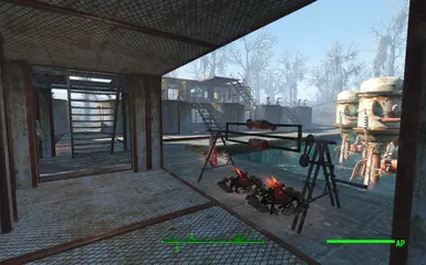 ScreenShot162