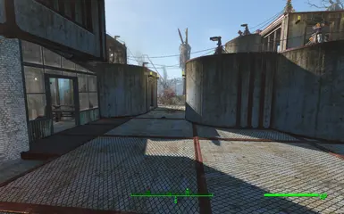 ScreenShot163