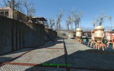 ScreenShot164
