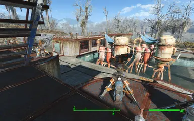 ScreenShot165