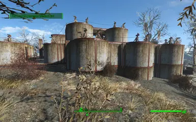 ScreenShot167