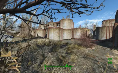 ScreenShot168