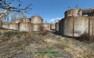 ScreenShot170