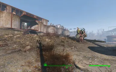 ScreenShot153