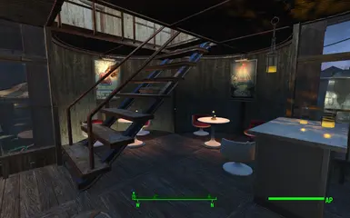 ScreenShot349