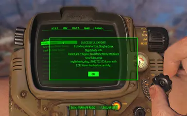 ScreenShot359