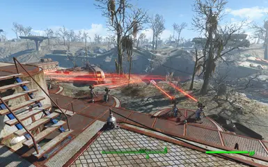 ScreenShot172