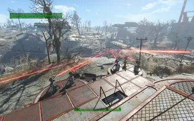 ScreenShot173