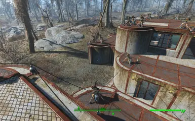 ScreenShot174