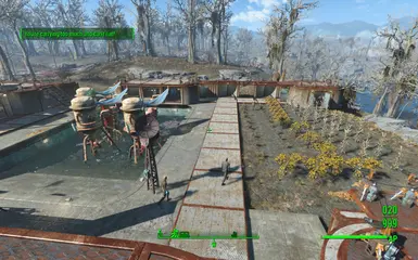ScreenShot175
