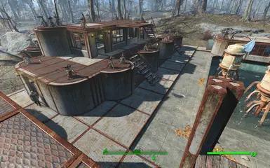 ScreenShot176