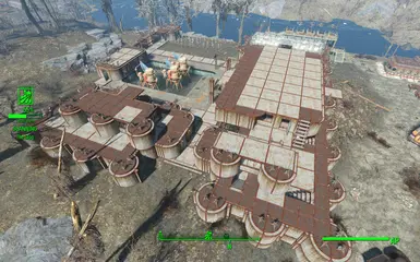 ScreenShot178