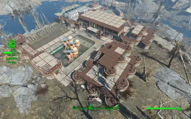 ScreenShot179