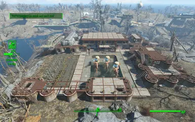 ScreenShot180