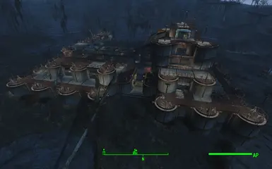 ScreenShot328