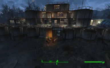 ScreenShot339