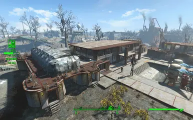 ScreenShot181
