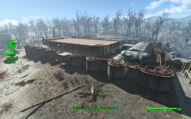 ScreenShot182