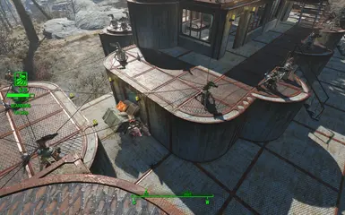 ScreenShot183
