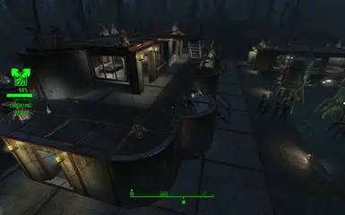 ScreenShot184