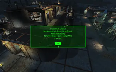 ScreenShot186