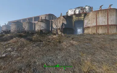 ScreenShot155