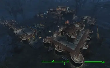 ScreenShot329
