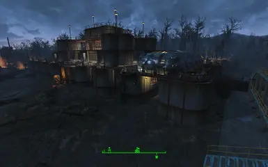 ScreenShot340