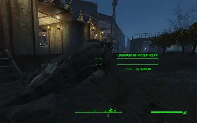 ScreenShot331