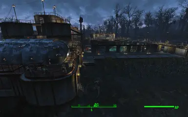 ScreenShot341