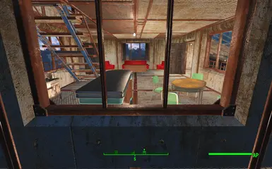 ScreenShot352