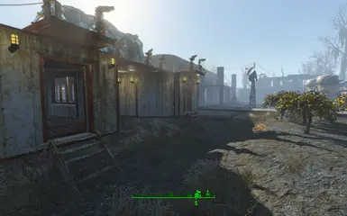 ScreenShot157