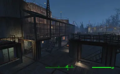 ScreenShot334