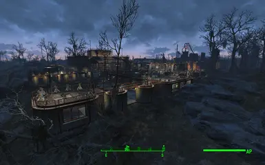 ScreenShot342