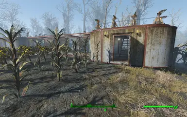 ScreenShot158