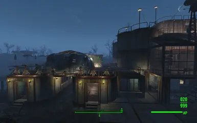 ScreenShot335