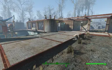 ScreenShot159