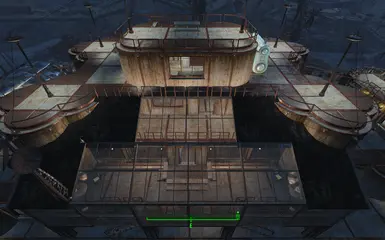 ScreenShot345