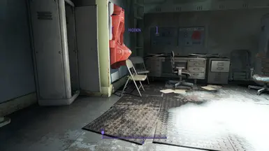 ScreenShot1