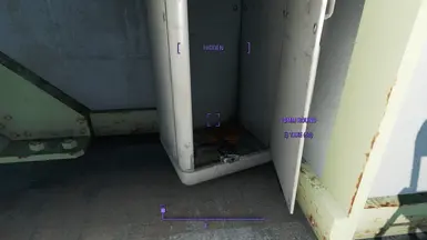 ScreenShot0